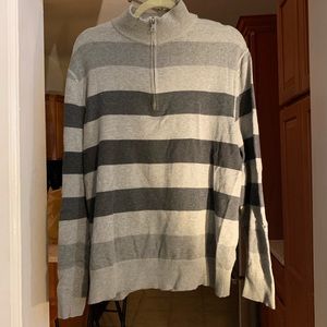 Banana republic sweater